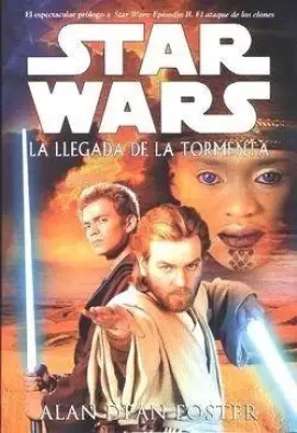 Imagen del producto 9788495070272