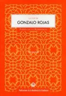 Imagen del producto 9788495078209