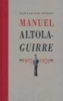 Imagen del producto 9788495078384