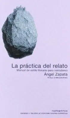 Imagen del producto 9788495079619