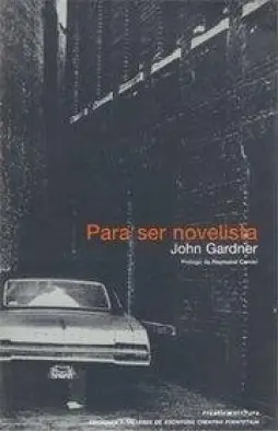 Imagen del producto 9788495079749