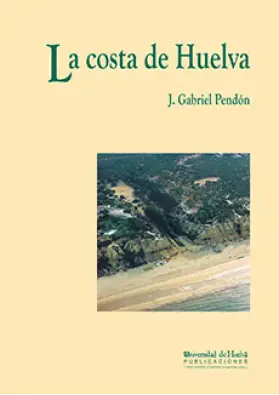 Imagen del producto 9788495089366
