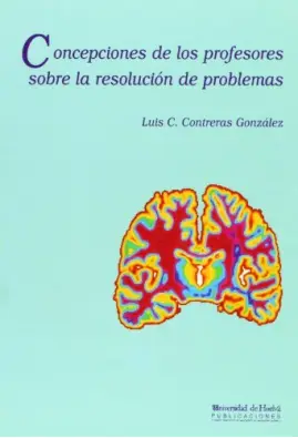 Imagen del producto 9788495089380