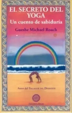 Imagen del producto 9788495094551