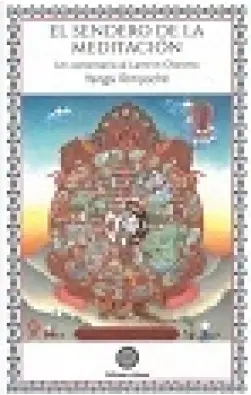 Imagen del producto 9788495094827