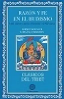 Imagen del producto 9788495094841