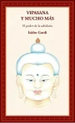 Imagen del producto 9788495094872