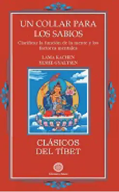 Imagen del producto 9788495094940