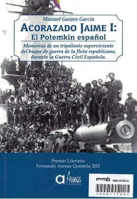 Imagen del producto 9788495100443