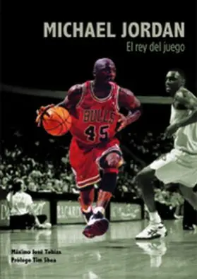 Imagen del producto 9788495121516