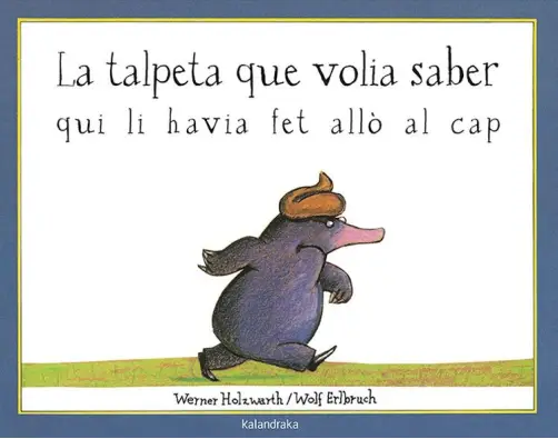 Imagen del producto 9788495123787