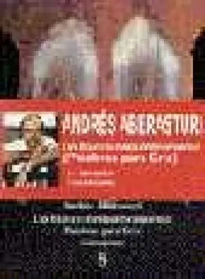 Imagen del producto 9788495140159