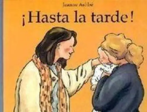 Imagen del producto 9788495150028