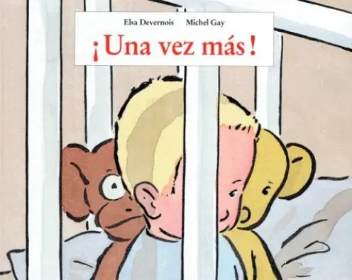Imagen del producto 9788495150325