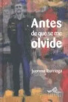 Imagen del producto 9788495157317