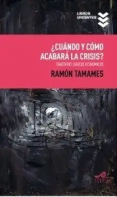 Imagen del producto 9788495157362