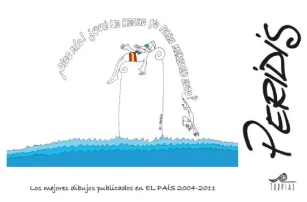 Imagen del producto 9788495157430