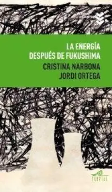 Imagen del producto 9788495157447
