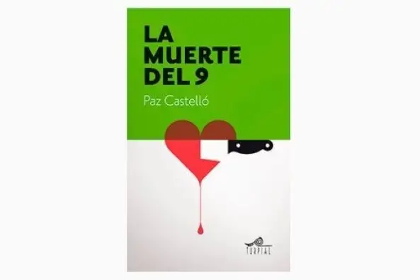 Imagen del producto 9788495157669