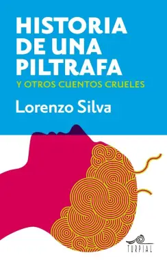 Imagen del producto 9788495157706