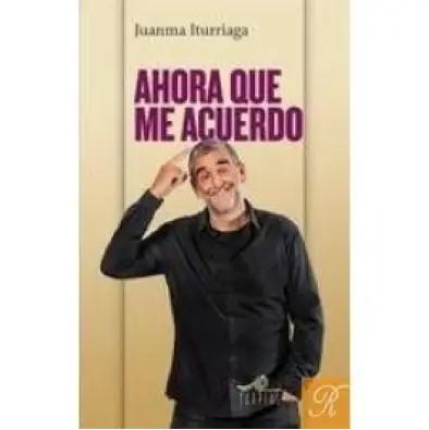 Imagen del producto 9788495157768