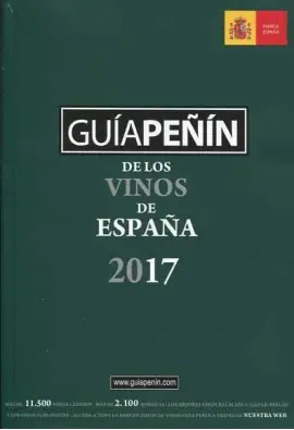 Imagen del producto 9788495203489