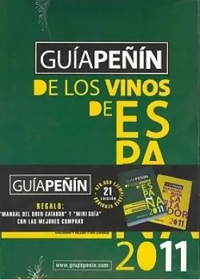 Imagen del producto 9788495203700