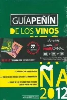 Imagen del producto 9788495203793