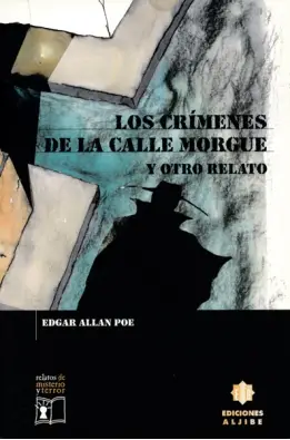 Imagen del producto 9788495212320