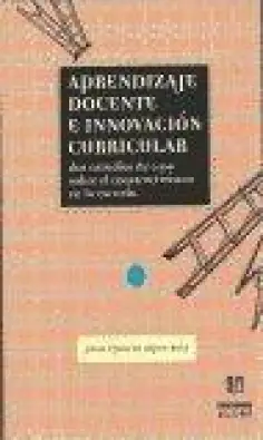 Imagen del producto 9788495212726