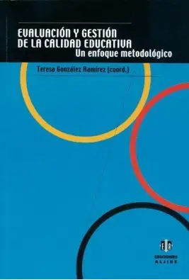 Imagen del producto 9788495212832