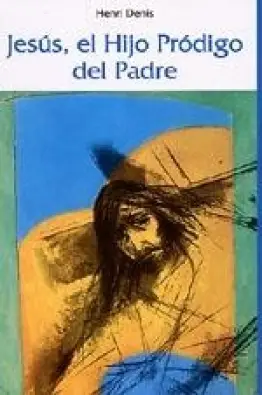 Imagen del producto 9788495221469