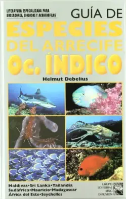 Imagen del producto 9788495223005