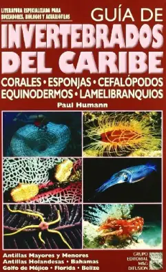 Imagen del producto 9788495223036