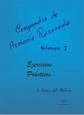 Imagen del producto 9788495262066