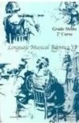 Imagen del producto 9788495262127