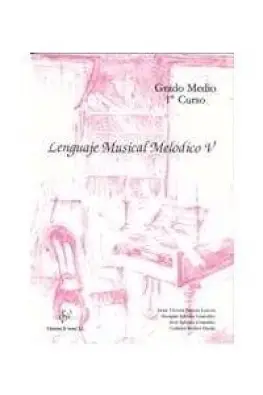 Imagen del producto 9788495262363