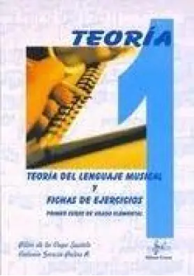 Imagen del producto 9788495262653