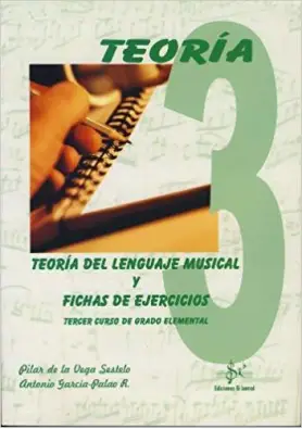 Imagen del producto 9788495262677