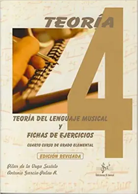 Imagen del producto 9788495262738