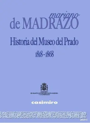 Imagen del producto 9788495265845