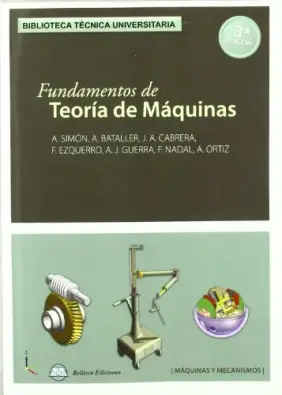 Imagen del producto 9788495279200
