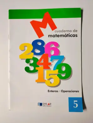Imagen del producto 9788495280855