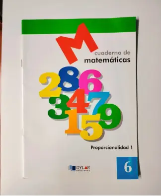 Imagen del producto 9788495280862