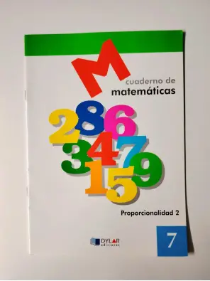 Imagen del producto 9788495280879