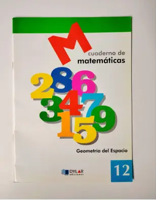 Imagen del producto 9788495280923