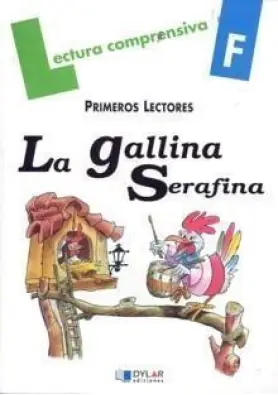 Imagen del producto 9788495280985