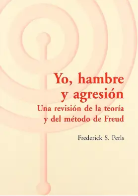 Imagen del producto 9788495289865