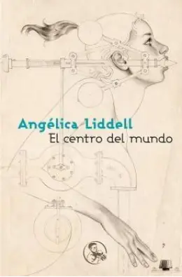 Imagen del producto 9788495291295