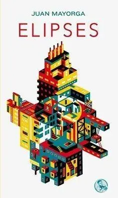 Imagen del producto 9788495291417